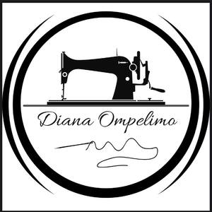 Diana Ompelimo