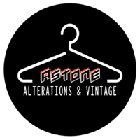Astone Alterations & Vintage
