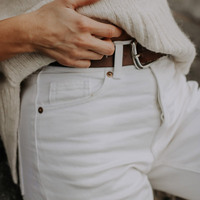 Replacing pocket zipper