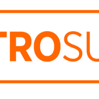 Metrosuutarit