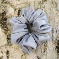 Helmadonitsi, Lavender