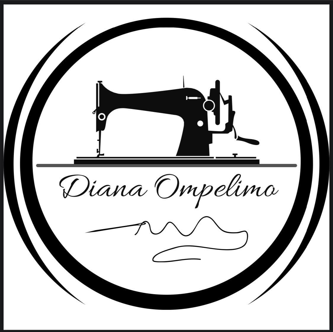 Diana Ompelimo