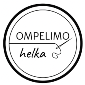 Ompelimo Helka