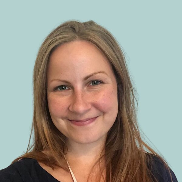 Esittelyssä Espoo Mending (palaa vanhempainvapaalta syksyllä 2022)